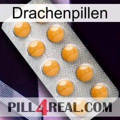 Dragon Pills levitra1